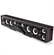 Loa Hyper Sound IA-6130KTV 3